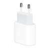 20 W USB-C Güç Adaptörü
