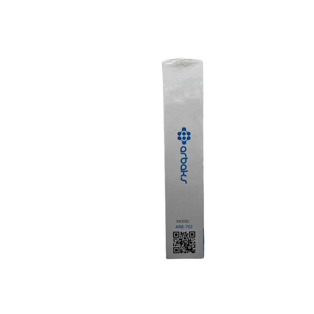 Ios Android Uyumlu Kablosuz Bluetooth Kulaklık Arbaks Arb-702