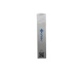 Ios Android Uyumlu Kablosuz Bluetooth Kulaklık Arbaks Arb-702