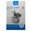 İos-Android Uyumlu Kablosuz Bluetooth Kulaklık Arbaks ARB-701