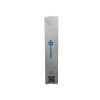 İos-Android Uyumlu Kablosuz Bluetooth Kulaklık Arbaks ARB-701