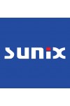 SUNİX