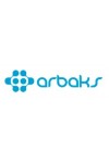 ARBAKS