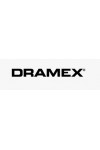 DRAMEX
