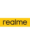 REALME