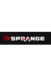 SPRANGE 