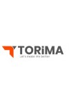 TORİMA