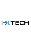 İXTECH