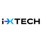 İXTECH