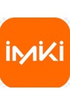 İMİKİ