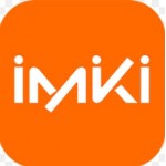 İMİKİ