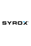 Syrox