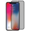 iPhone 11 Fıro Privacy Hayalet 360Cam Ekran Koruyucu